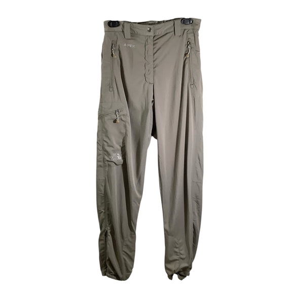 The North Face Pants - The North Face Apex Winter Sport Pants (WA)